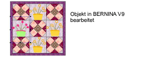 EditingEmbroideryDesign2.png