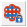 LockApplique.png