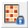 LockQuilt.png