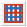 RectangularApplique.png
