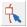 ReshapeApplique.png