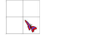Skew3.png