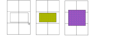 quilting_editing00002.png