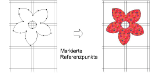 quilting_editing00004.png
