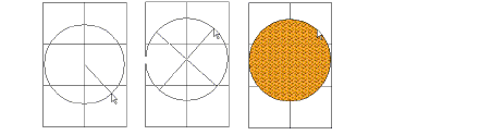 quilting_editing00008.png