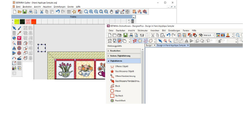 quilting_editing00035.png