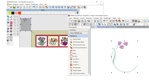 quilting_editing00038.png