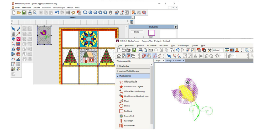 quilting_editing00042.png