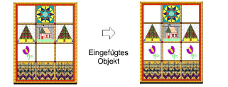 quilting_editing00045.png