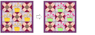 quilting_editing00049.png