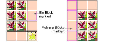 quilting_editing00056.png
