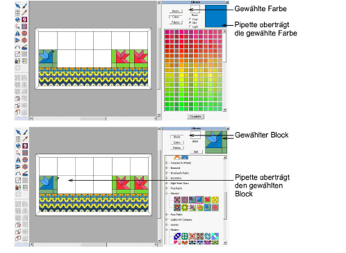 quilting_editing00059.png