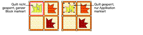 quilting_editing00064.png