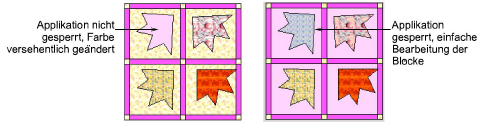 quilting_editing00067.png