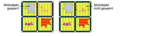 quilting_editing00070.png