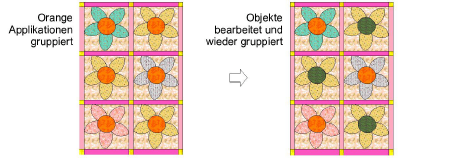 quilting_editing00073.png