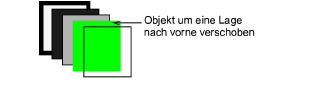 quilting_editing00082.png
