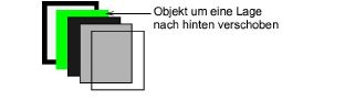 quilting_editing00085.png