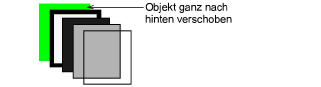 quilting_editing00088.png