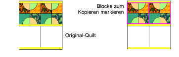 quilting_editing00092.png