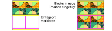 quilting_editing00095.png