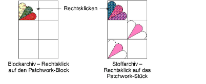 quilting_editing00098.png