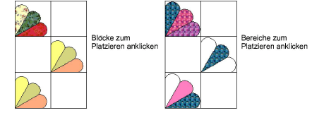 quilting_editing00101.png