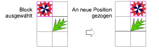 quilting_editing00104.png