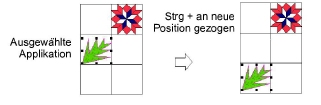 quilting_editing00107.png