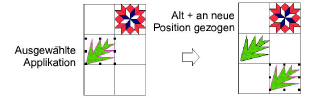 quilting_editing00110.png