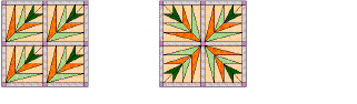 quilting_editing00116.png