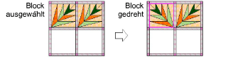 quilting_editing00117.png