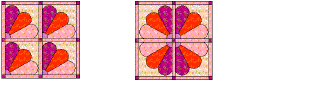 quilting_editing00120.png
