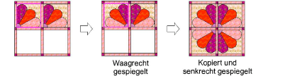 quilting_editing00121.png