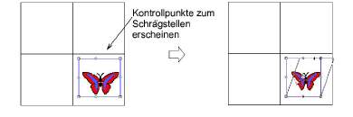 quilting_editing00124.png
