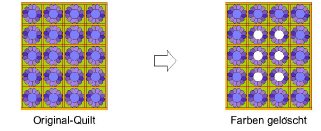 quilting_editing00129.png