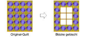 quilting_editing00135.png
