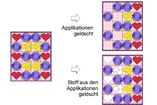 quilting_editing00138.png