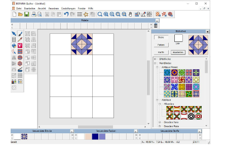AddingBlockDesign.png
