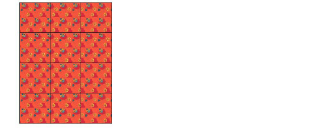 AddingColorsPatterns4.png