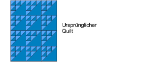 ChangingColorsPatterns1.png