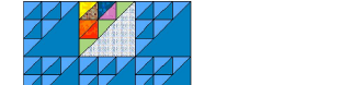 ChangingColorsPatterns11.png