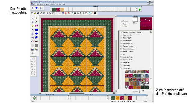 FabricPaletteAdd.png