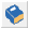Library00013.png