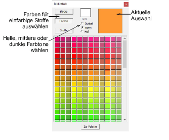 LibraryColors.png