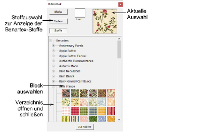 LibraryFabrics.png
