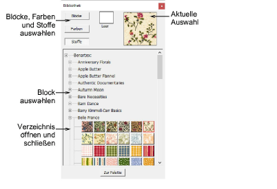 LibraryFabrics00014.png