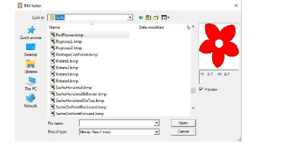 LoadPicture.png