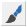 Paintbrush00026.png