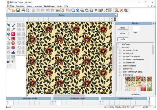 PatternPreview.png